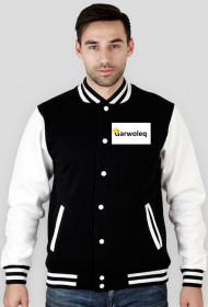 bluza #2 garwoleq