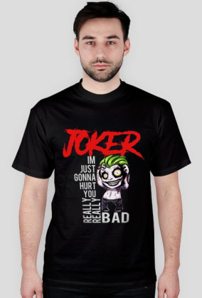 Joker