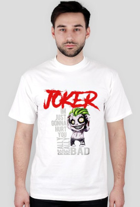 Joker