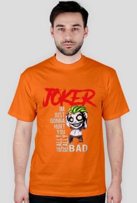 Joker