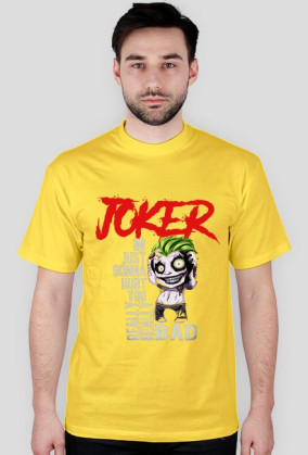 Joker