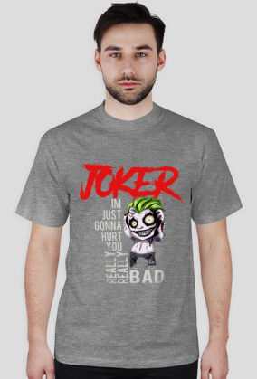 Joker