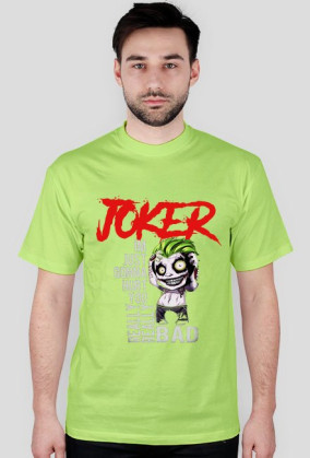 Joker