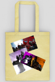 BAG with TF(FOC)