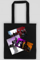 BAG with TF(FOC)