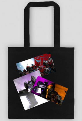 BAG with TF(FOC)