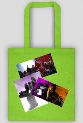 BAG with TF(FOC)