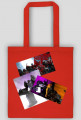 BAG with TF(FOC)