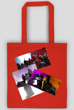 BAG with TF(FOC)
