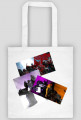 BAG with TF(FOC)