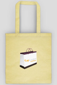 Torba eco TopCenter