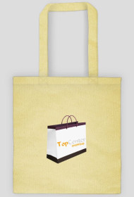 Torba eco TopCenter