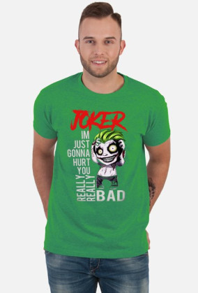 Joker