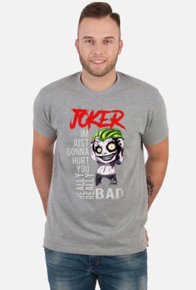 Joker