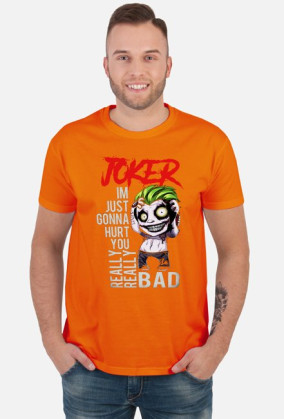 Joker