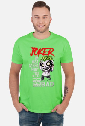 Joker