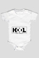 product#3230796