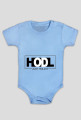 product#3230799