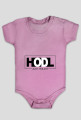 product#3230800