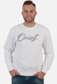 bluza orient