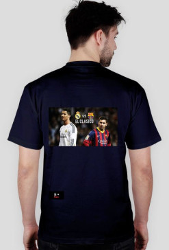 Clasico