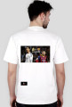 Clasico