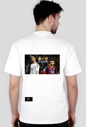 Clasico