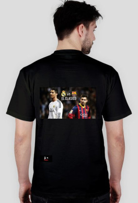 Clasico