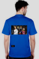 Clasico