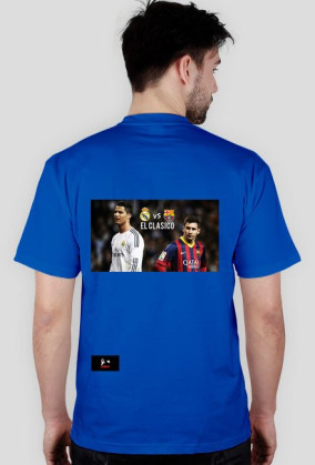 Clasico