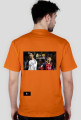 Clasico