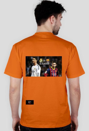 Clasico