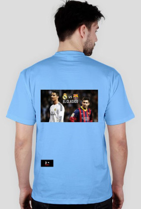 Clasico