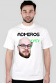 Admiros YSY