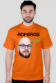 Admiros YSY