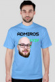 Admiros YSY
