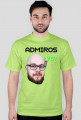 Admiros YSY
