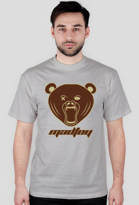 MADTOY