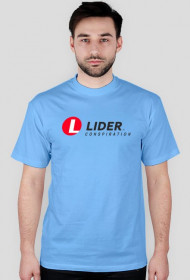 Lider Conspiration