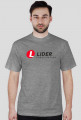 Lider Conspiration