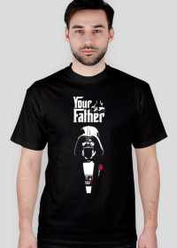 Godfather / Male
