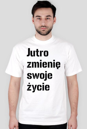 Jutro