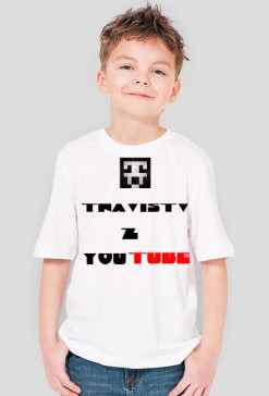 TnavisTv (YouTube)