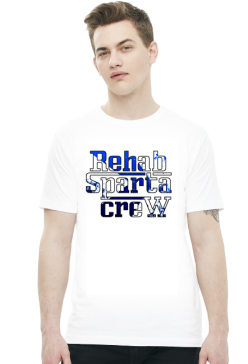T-SHIRT MĘSKI V0042-1