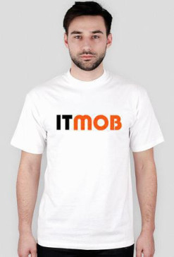 ITmob