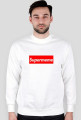 Supermeme