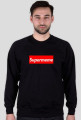 Supermeme