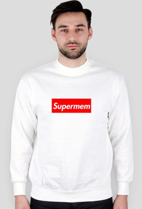 Supermem