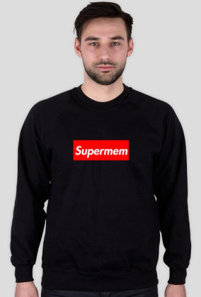 Supermem