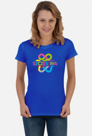 Szęśliva